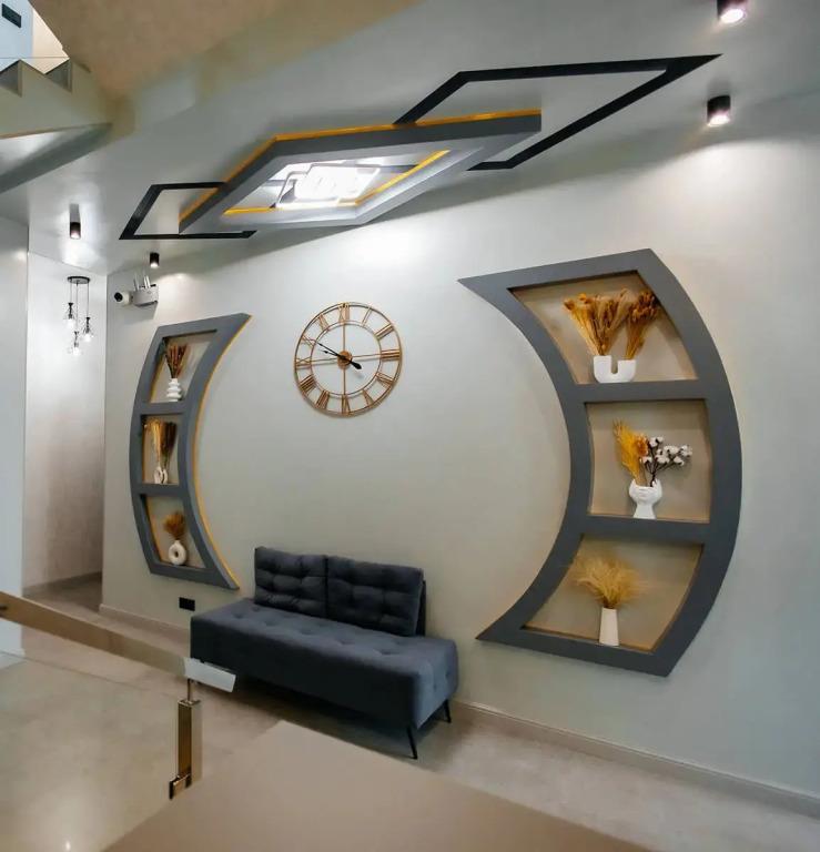 Grase Hotel 3*