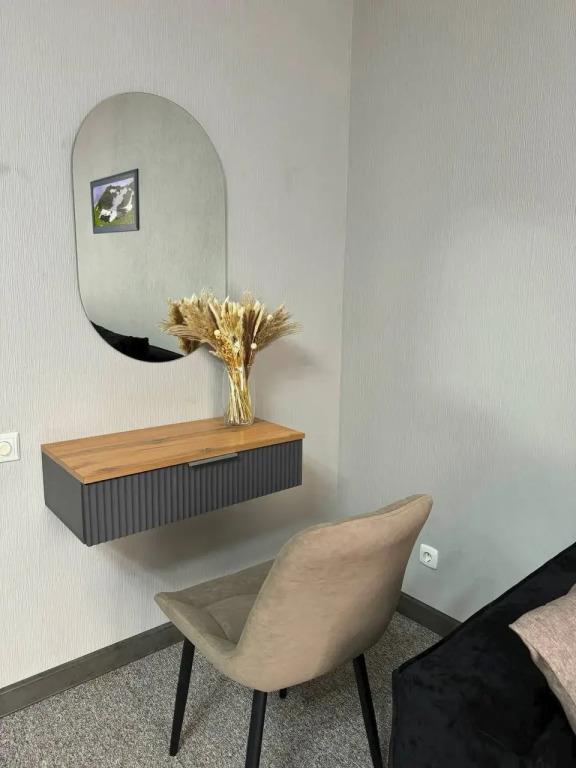 Black Rock Garden Mini Hotel 0*