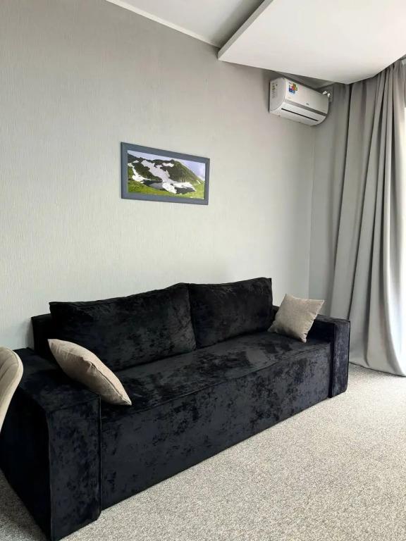 Black Rock Garden Mini Hotel 0*