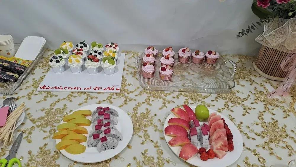 HT Airport Inn 3*