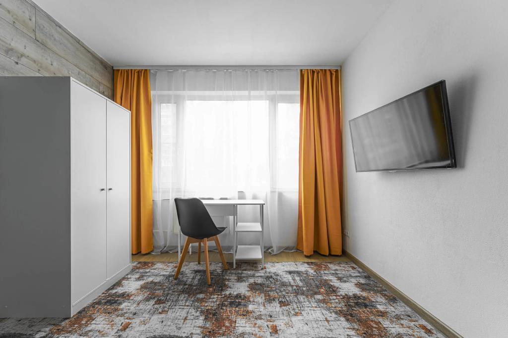 RentalSPb Apartments 0*