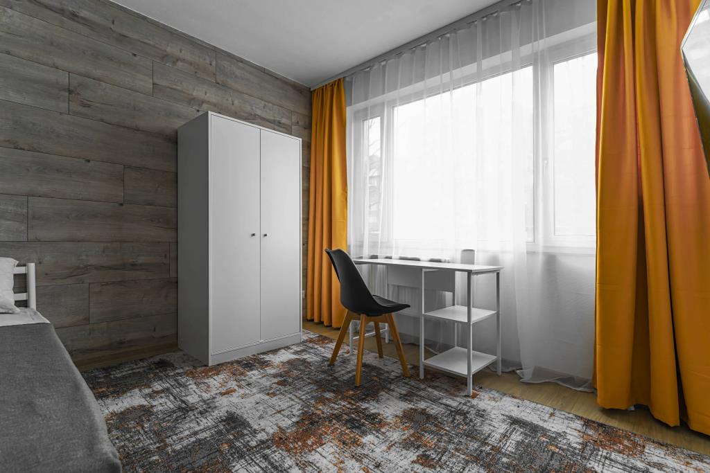 RentalSPb Apartments 0*
