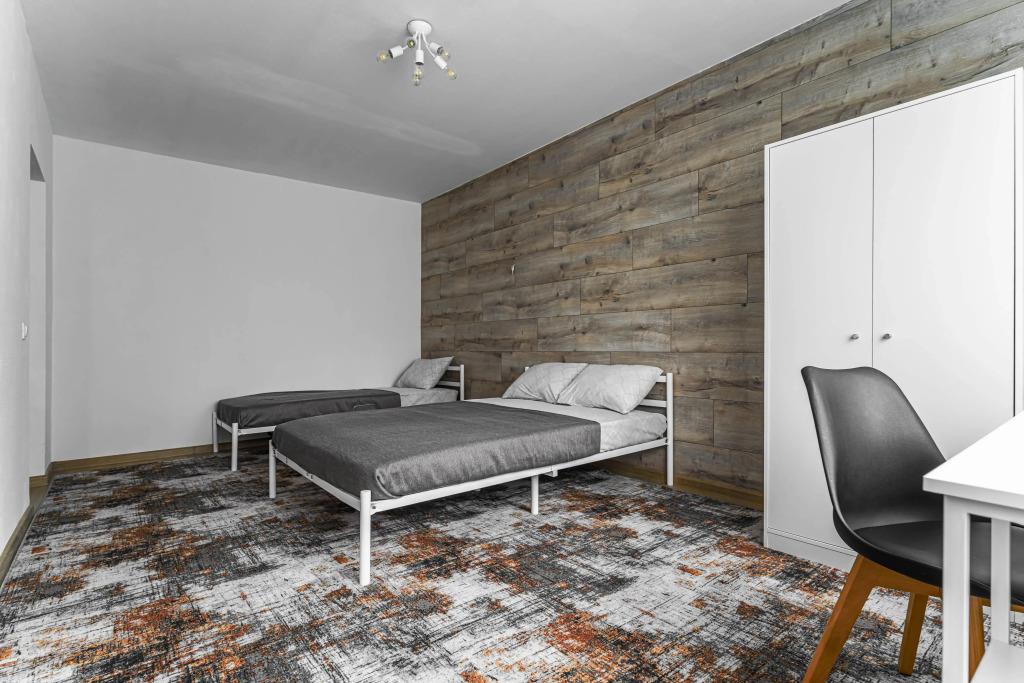 RentalSPb Apartments 0*