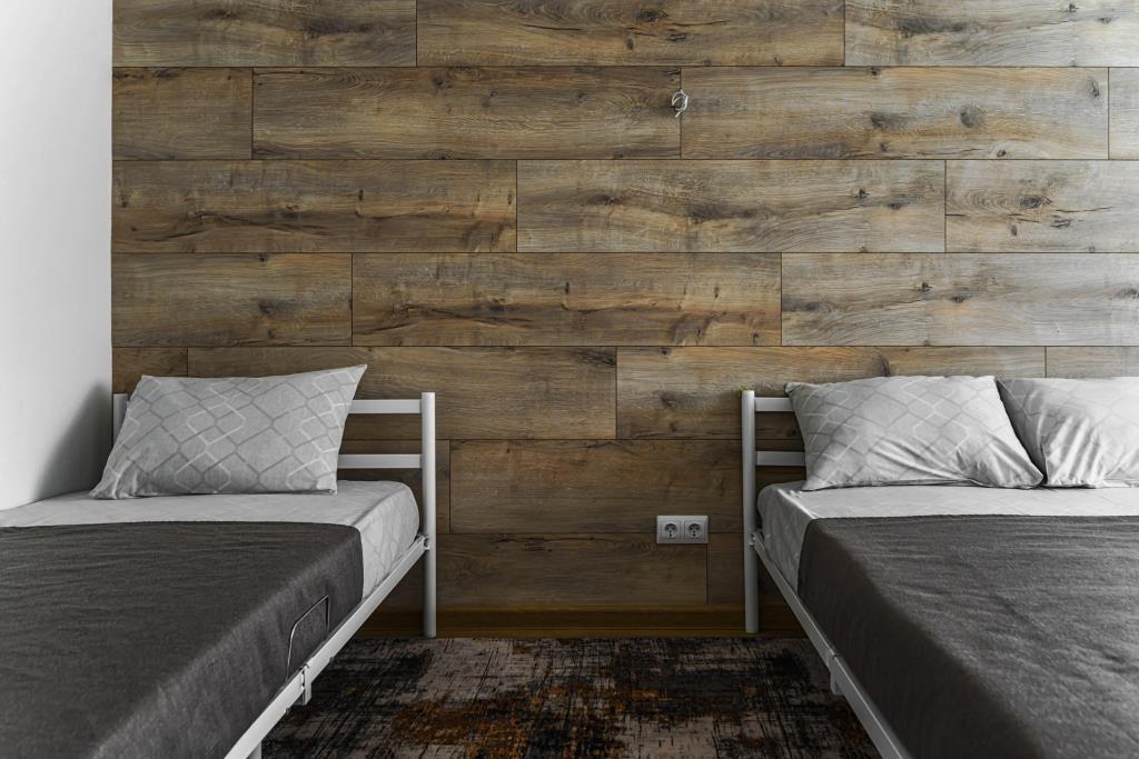 RentalSPb Apartments 0*
