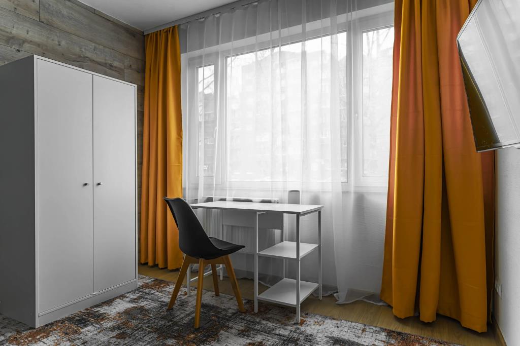 RentalSPb Apartments 0*