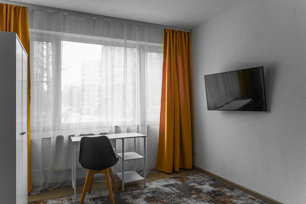 RentalSPb Apartments 0*