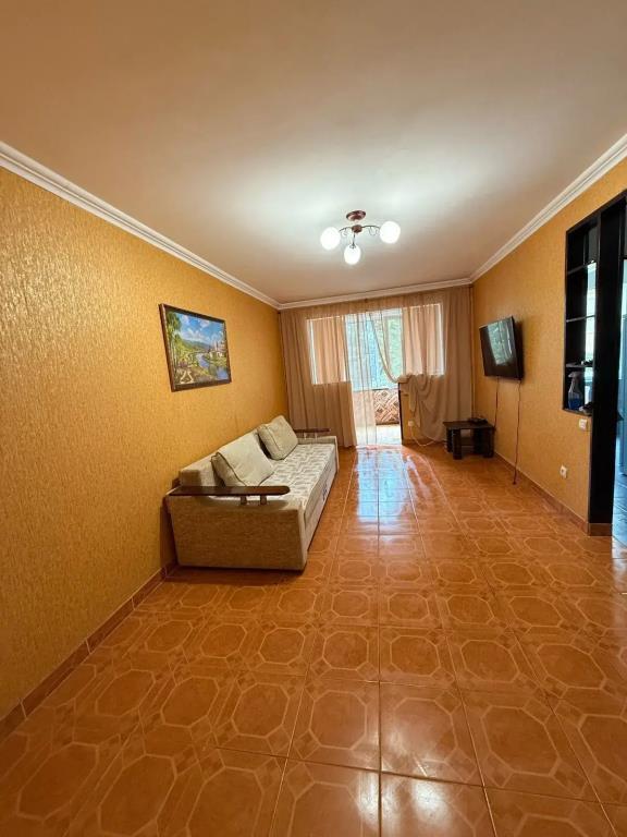 Pitiunt Apartments 0*