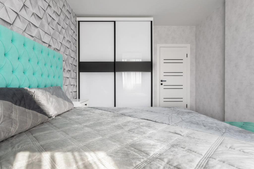 Bright oasis Apartments 0*