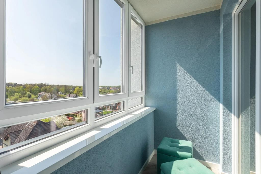 Bright oasis Apartments 0*