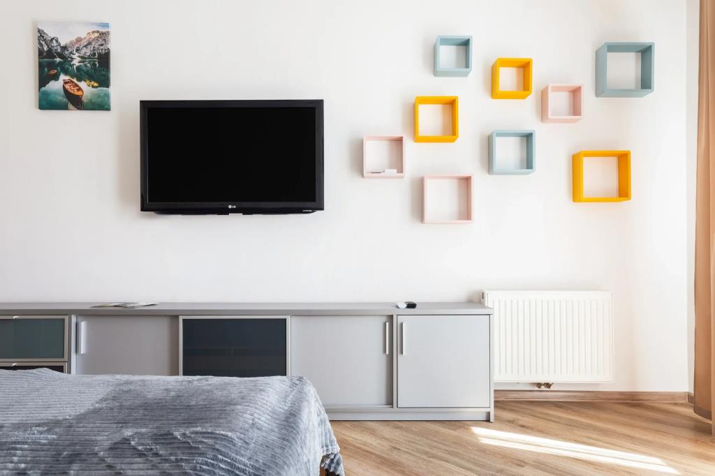 Perfect Holiday Apartments 0*