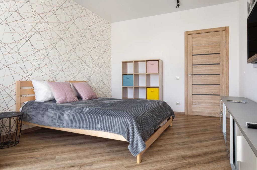 Perfect Holiday Apartments 0*