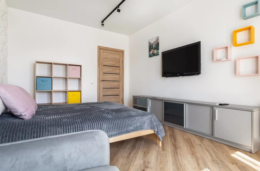 Perfect Holiday Apartments 0*