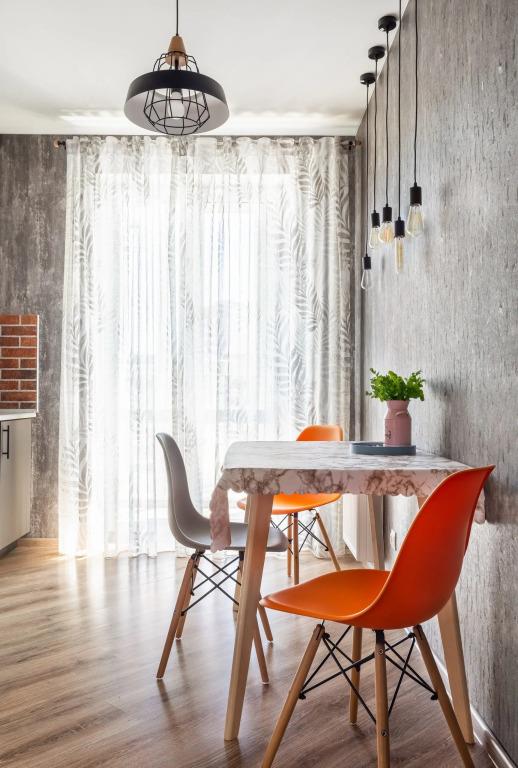 Perfect Holiday Apartments 0*