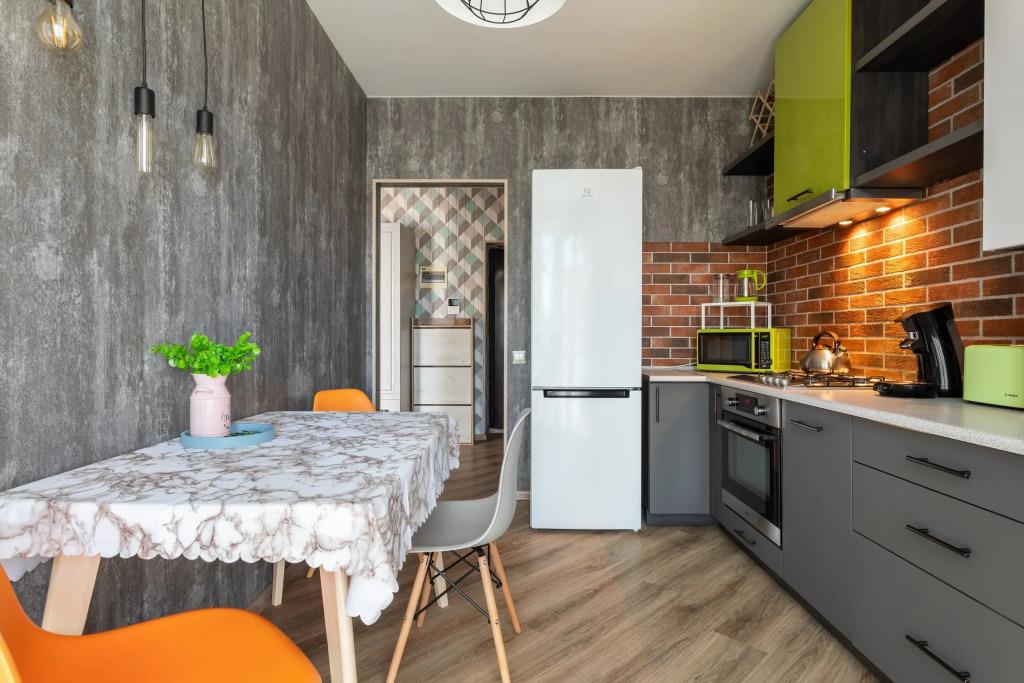 Perfect Holiday Apartments 0*