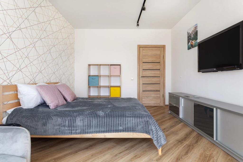 Perfect Holiday Apartments 0*
