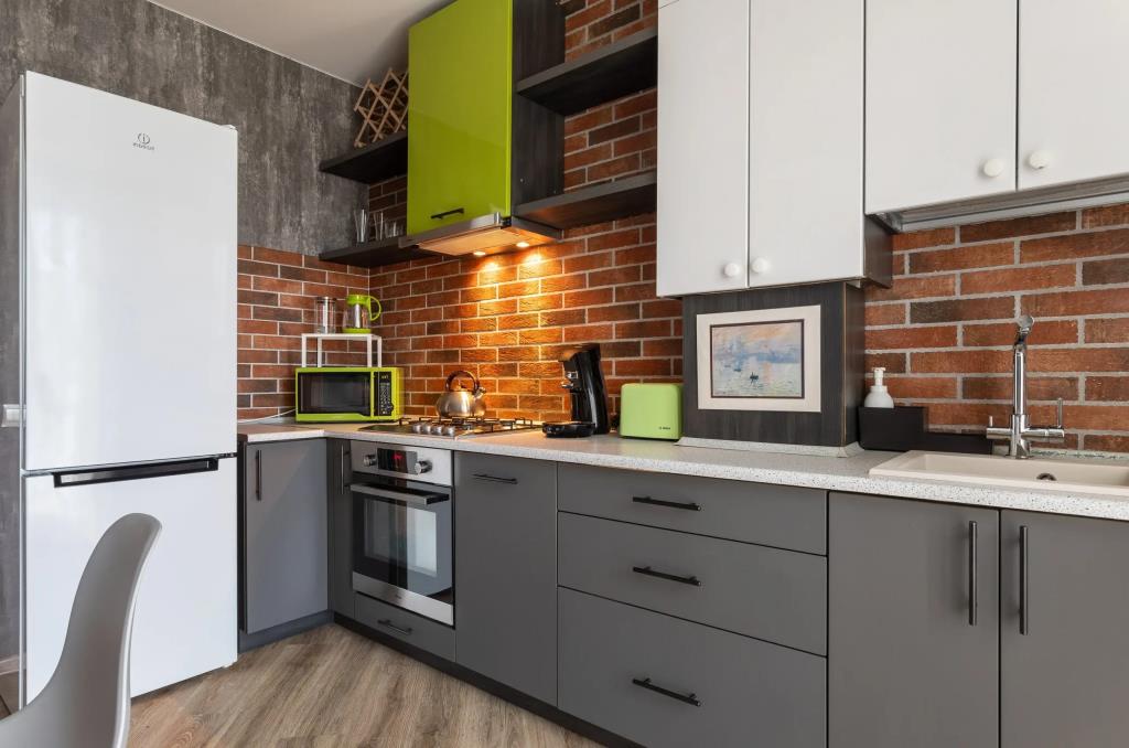 Perfect Holiday Apartments 0*