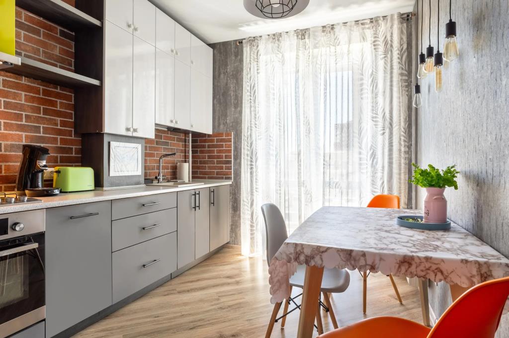 Perfect Holiday Apartments 0*