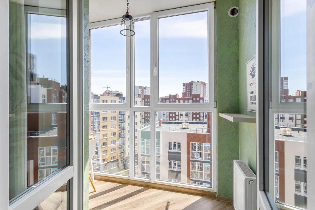 Perfect Holiday Apartments 0*