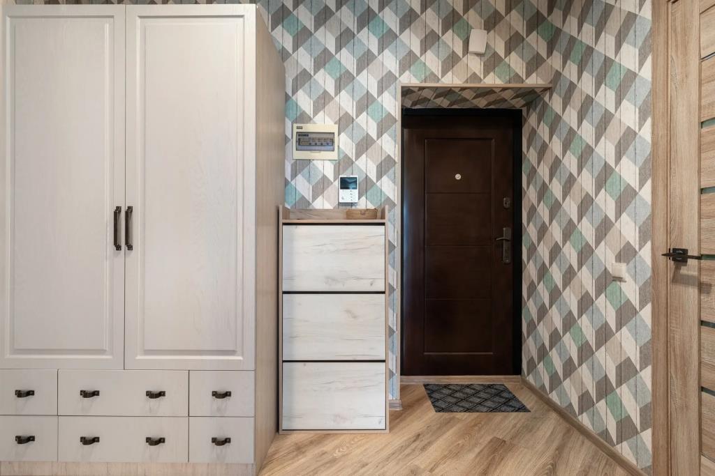 Perfect Holiday Apartments 0*