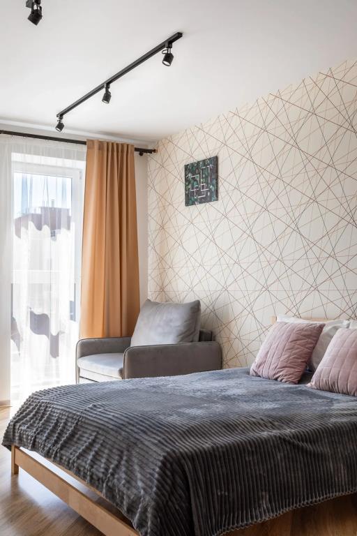 Perfect Holiday Apartments 0*