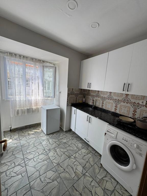 Beyzade APT Hotel 0*