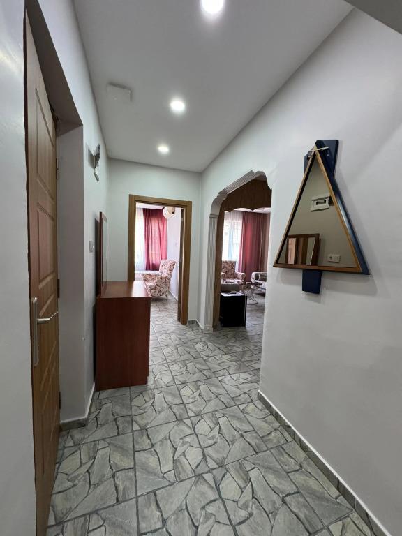 Beyzade APT Hotel 0*