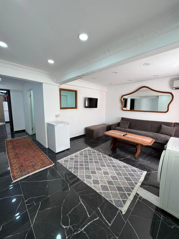 Beyzade APT Hotel 0*
