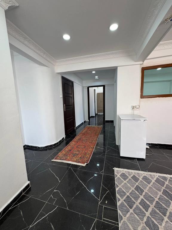 Beyzade APT Hotel 0*