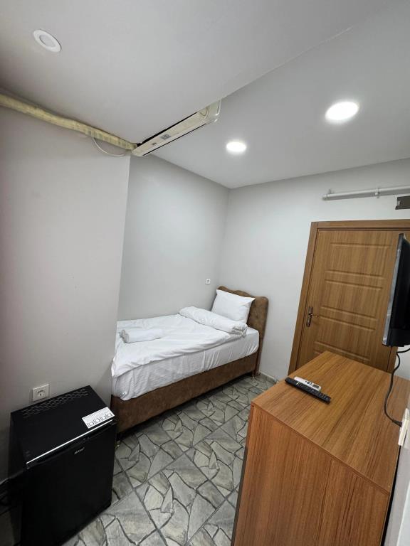 Beyzade APT Hotel 0*