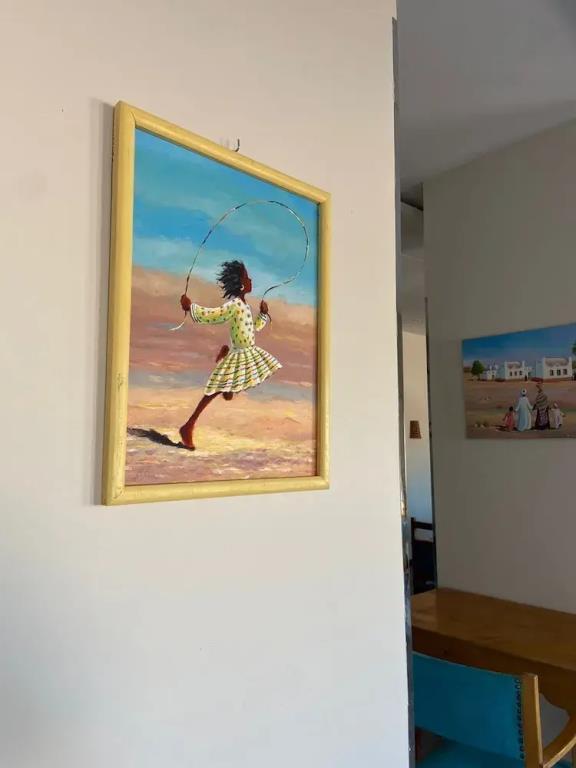 New Abusimble Hotel 3*