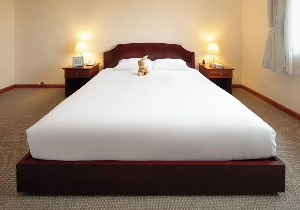 V-Tower Hanoi Serviced Apartment 0*