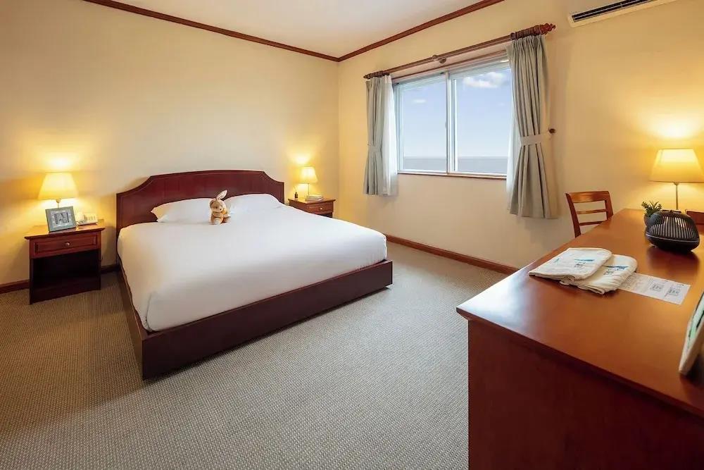 V-Tower Hanoi Serviced Apartment 0*