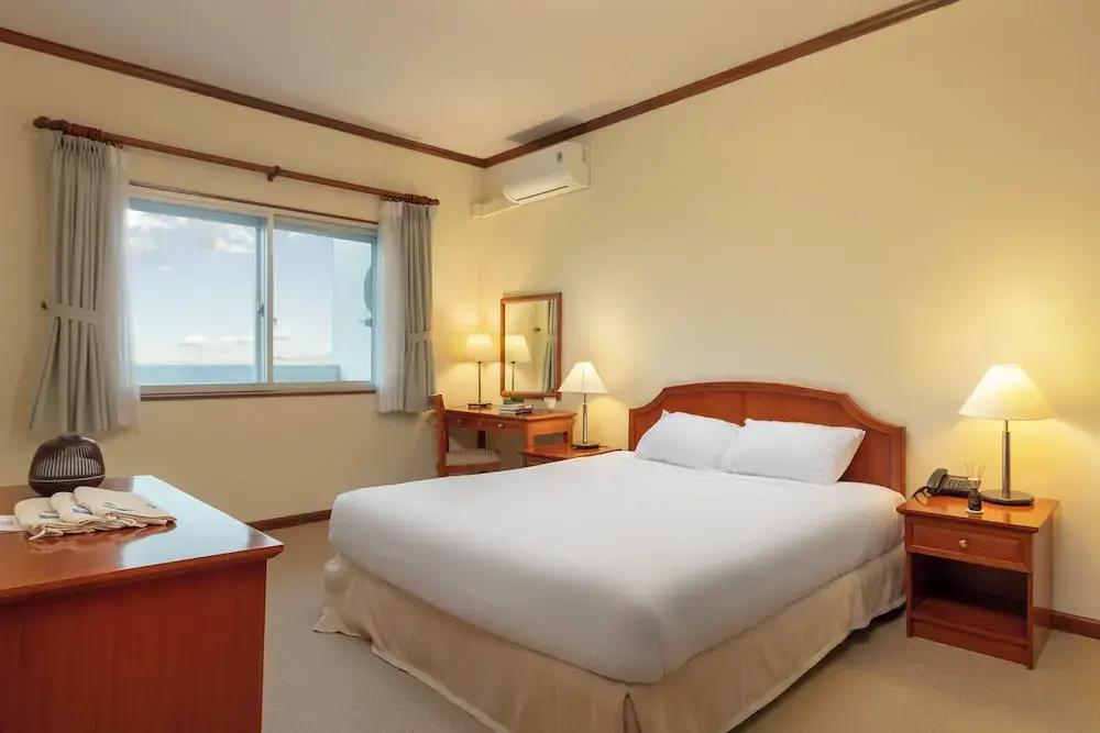 V-Tower Hanoi Serviced Apartment 0*