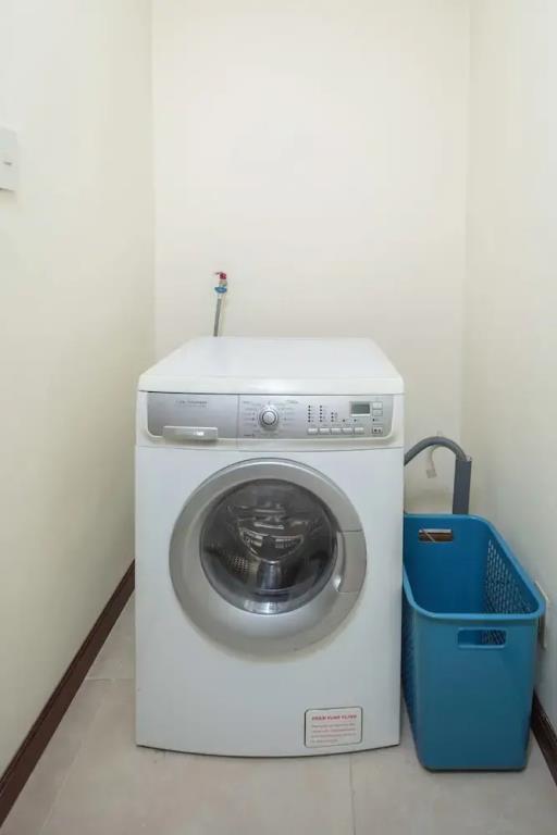 V-Tower Hanoi Serviced Apartment 0*