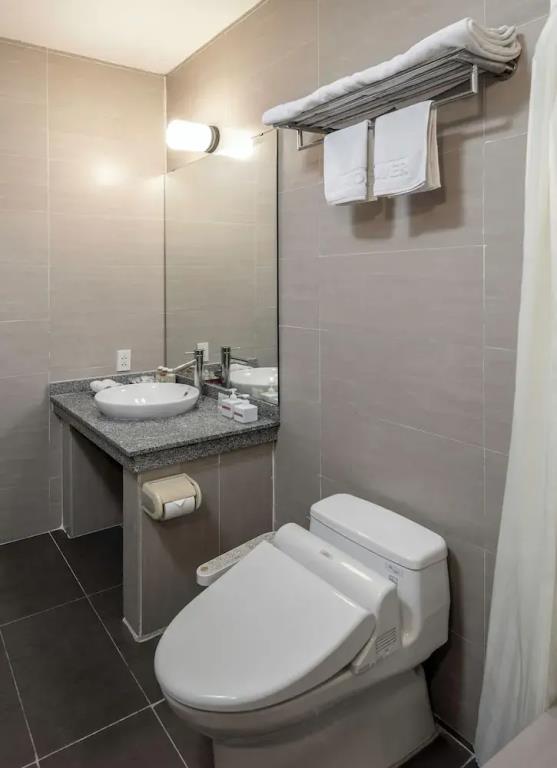 V-Tower Hanoi Serviced Apartment 0*