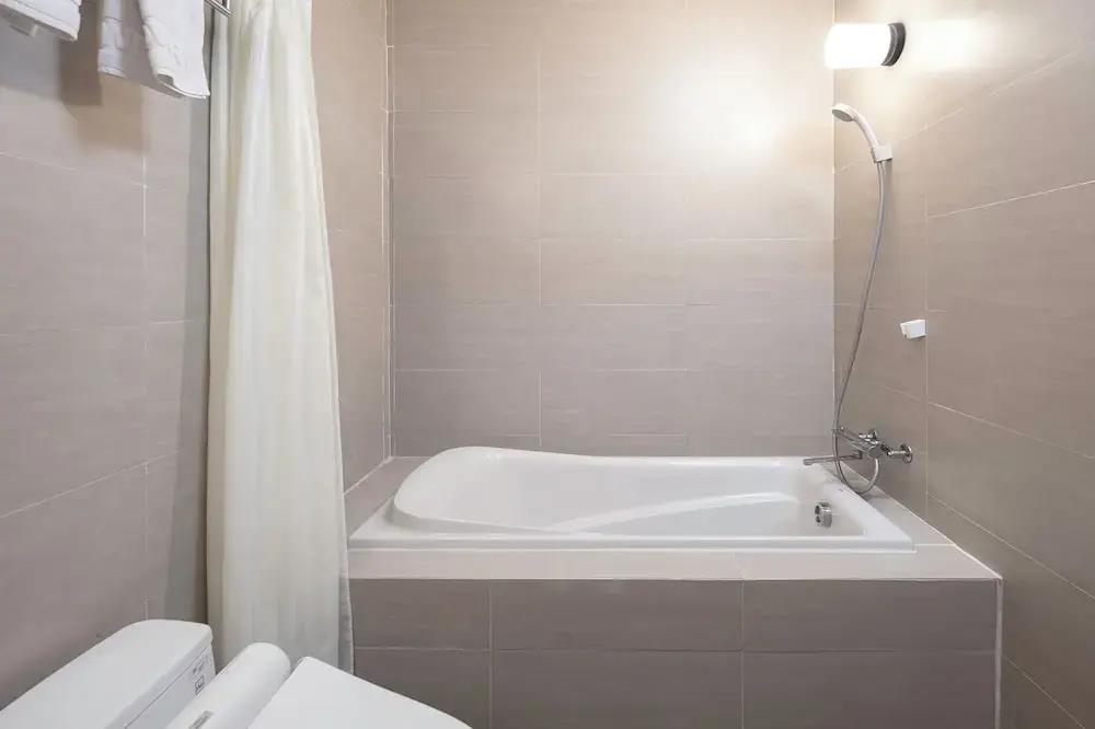 V-Tower Hanoi Serviced Apartment 0*