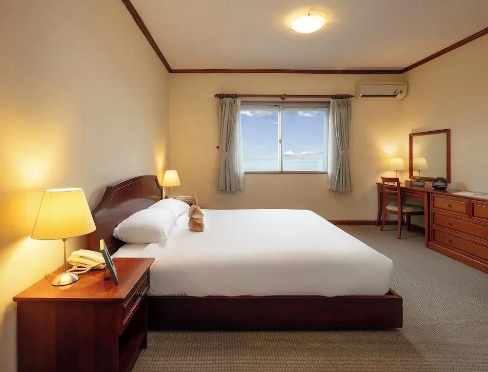V-Tower Hanoi Serviced Apartment 0*