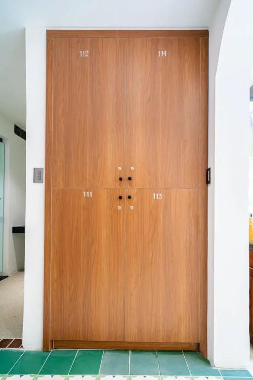 Sujet Residence Da Nang by Haviland 2*