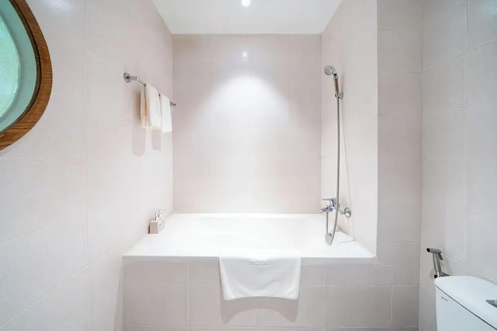 Sujet Residence Da Nang by Haviland 2*
