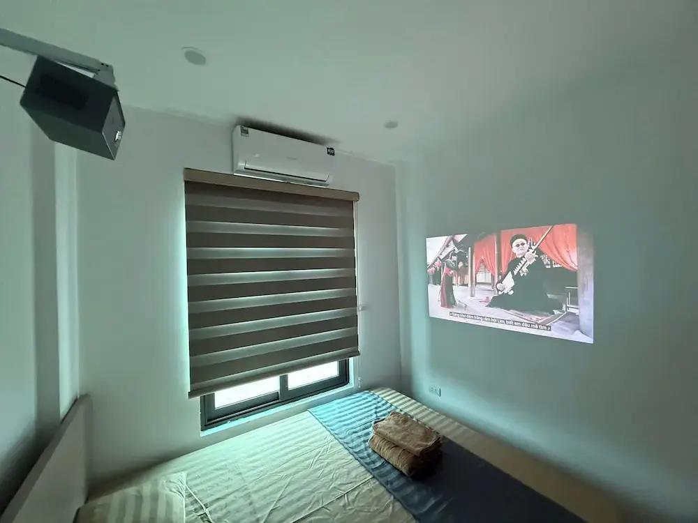 Era Apartment Doi Can ?? ???????? 0*