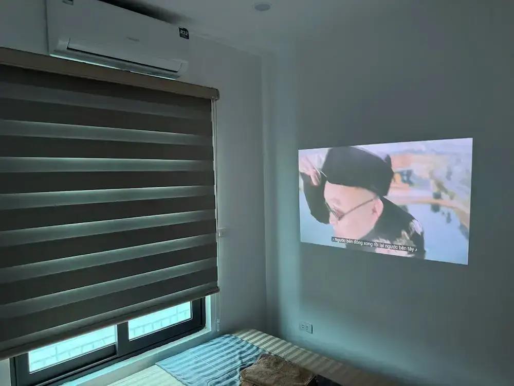 Era Apartment Doi Can ?? ???????? 0*