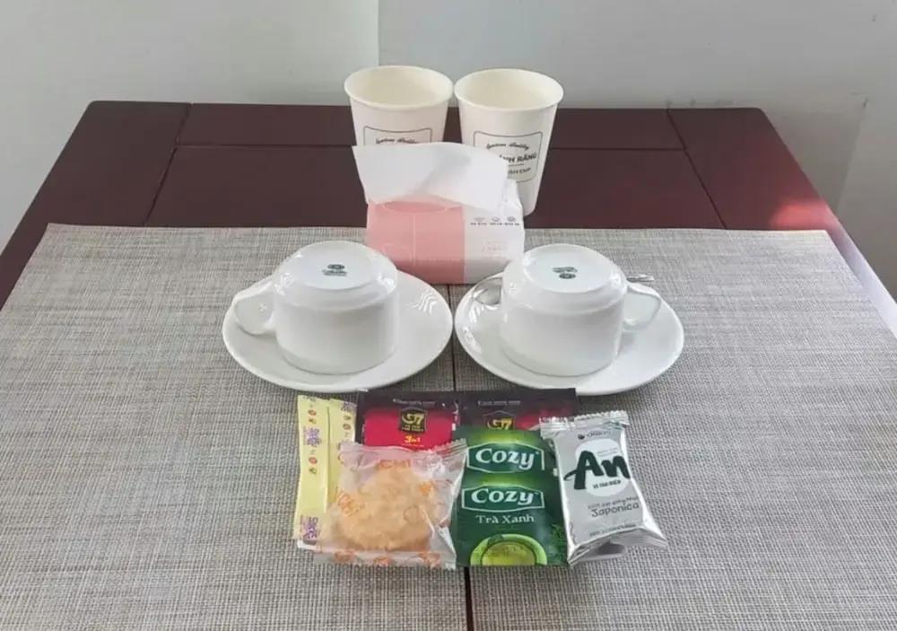 Sumitomo 4- Serviced Apartment 0*