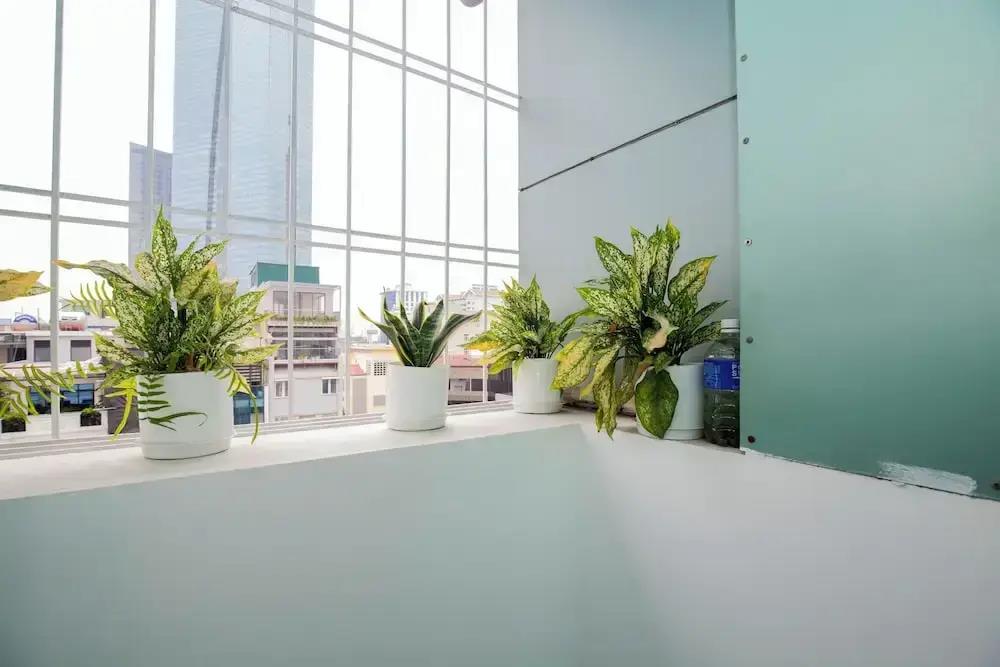 Sumitomo 4- Serviced Apartment 0*