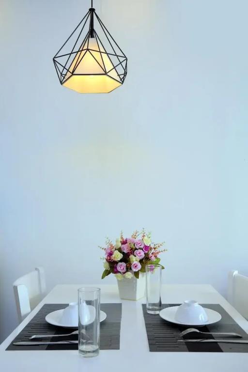 Sumitomo1- Linh Lang Serviced Apartment 0*