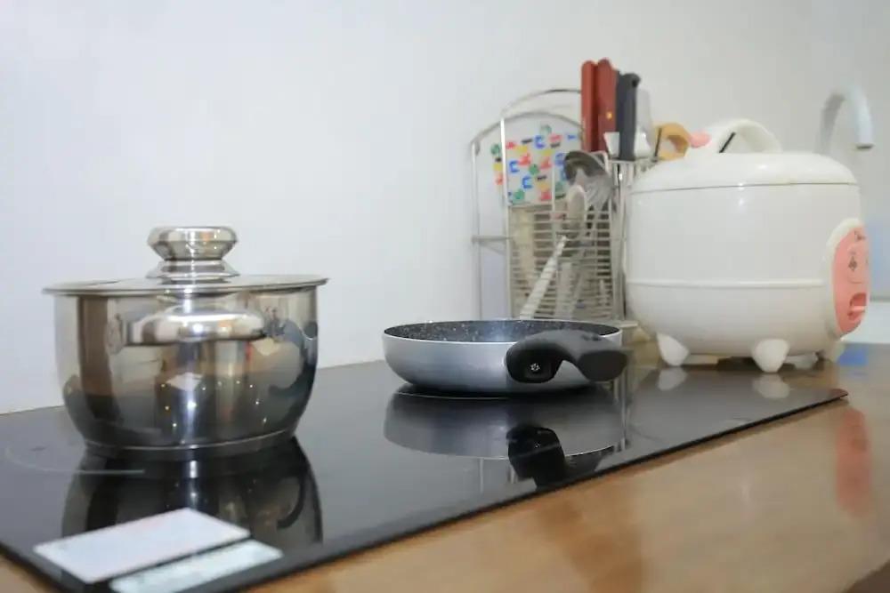 Sumitomo1- Linh Lang Serviced Apartment 0*