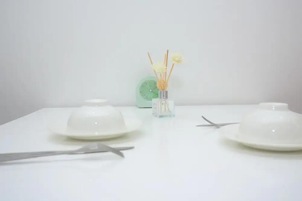 Sumitomo1- Linh Lang Serviced Apartment 0*