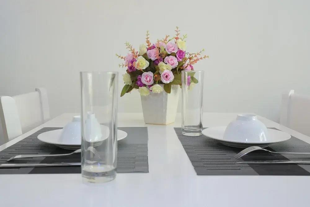Sumitomo1- Linh Lang Serviced Apartment 0*