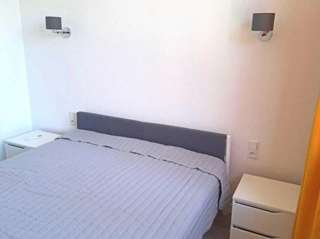 Apartamenty na ulitse Stanislavskogo 37 A 0*