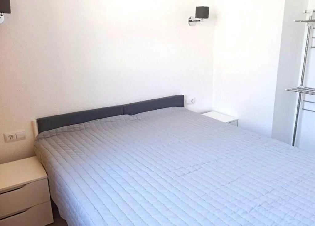 Apartamenty na ulitse Stanislavskogo 37 A 0*