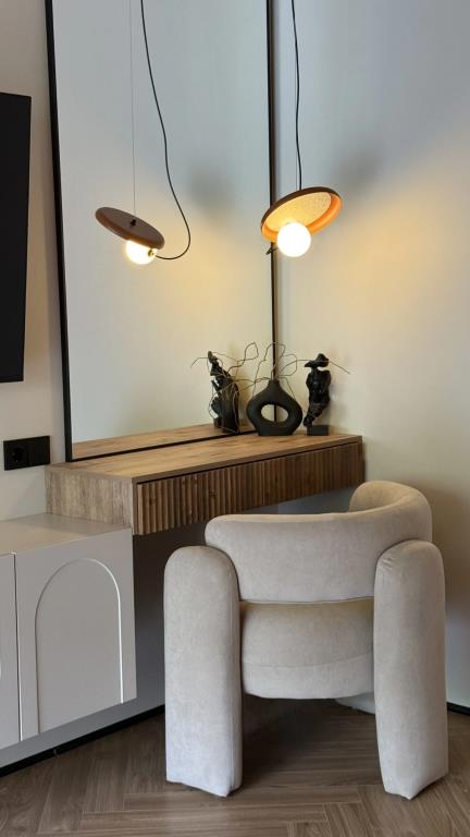Na Abazgaa Apartments 0*